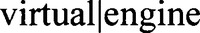 virtual engine