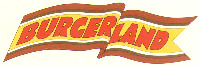 BURGERLAND