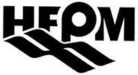 HFPM