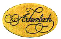 Achenbach