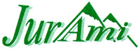 JurAmi