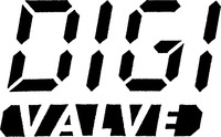 DIGI VALVE