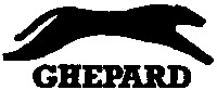 GHEPARD