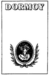 DORMOY