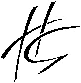 HG
