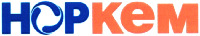 HOPKEM