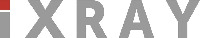 iXRAY