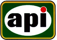 api