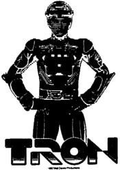 TRON