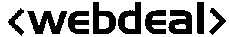 webdeal