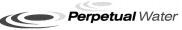 Perpetual Water