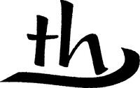 th