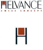 HELVANCE SWISS CONCEPT