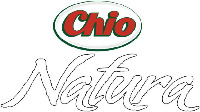Chio Natura