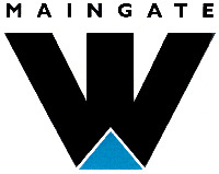 MAINGATE