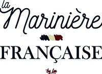 la Marinière FRANCAISE by lm