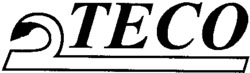 TECO