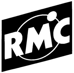 RMC