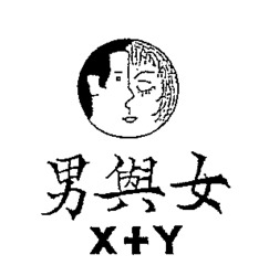 X+Y