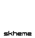 skheme