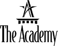 A The Academy