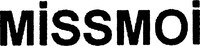 MISSMOI