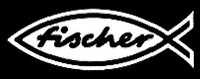fischer