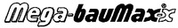 Mega-bauMax-x