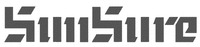 SunSure