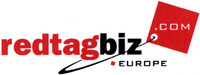 redtagbiz.COM EUROPE