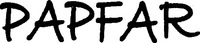 PAPFAR