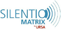 SILENTIO MATRIX by URSA