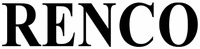 RENCO