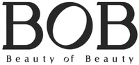 BOB Beauty of Beauty