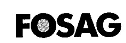 FOSAG
