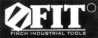 FIT FINCH INDUSTRIAL TOOLS