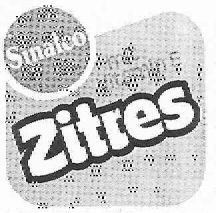 Sinalco Zitres