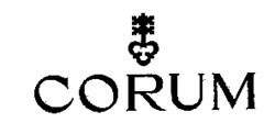 CORUM