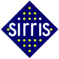 sirris