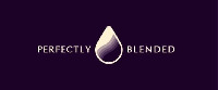 PERFECTLY BLENDED
