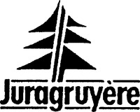 Juragruyère