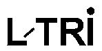L-TRI