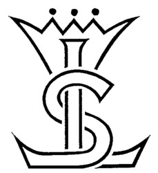 SL