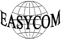 EASYCOM