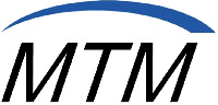 MTM