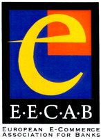 E.E.C.A.B EUROPEAN E-COMMERCE ASSOCIATION FOR BANKS