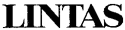 LINTAS