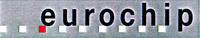 eurochip