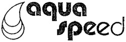 aqua speed