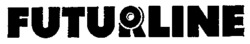 FUTURLINE